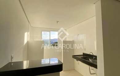 Imagem 3: Apartamento à Venda no Bairro Todos os Santos