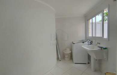 Imagem 7: Casas Padrão em Poços de Caldas