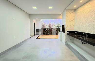 Imagem 9: Casa para venda no bairro Laranjeiras