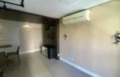 Imagem 6: MORADA DO SOL, COND ISLA MORADA, 92M2, NASCENTE, TODO REFOMADO, FINO ACABAMENTO,...