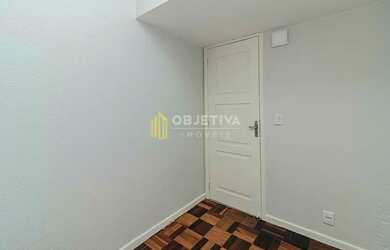 Imagem 8: Apartamento à venda 2 Quartos 1 Vaga 79.22M² Centro Histórico Porto Alegre - RS