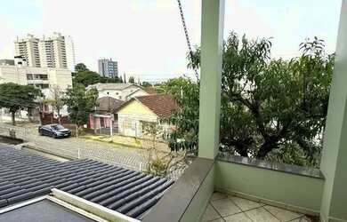 Imagem 12: CAXIAS DO SUL - Casa Padrão - PETRÓPOLIS