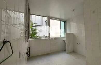 Imagem 11: Apartamento : Duplex / Residencial / Barra da Tijuca