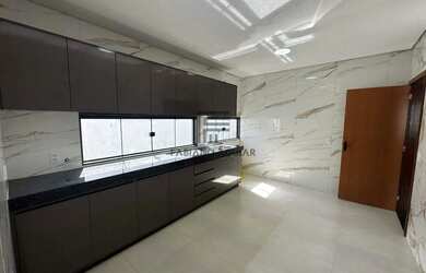 Imagem 9: Casa em Araruama, 3 quartos 2 suítes - R$ 690.000,00 - Vila Capri