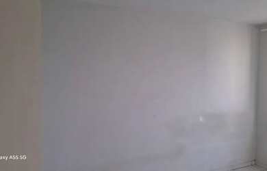 Imagem 9: Apartamento no condomínio Parque das Acácias - Feira De Santana