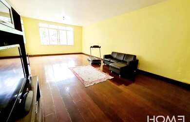 Imagem 3: Casa com 4 dormitórios à venda, 507 m² por R$ 1.900.000,00 - Botafogo...