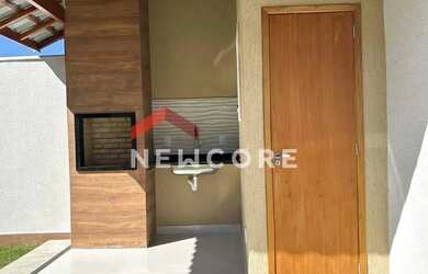 Imagem 10: Casa em Rua São Geraldo - Barroco Itaipuaçu - Maricá/RJ