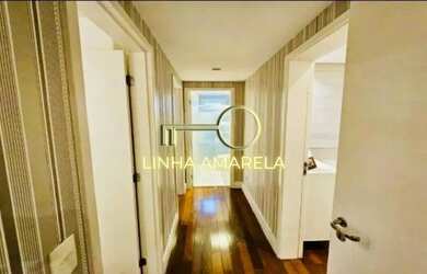 Imagem 12: Apartamento À Deslumbrante e Espaçoso no Condomínio Mairarê, Com 3...