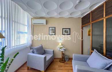 Imagem 14: Venda Sala Centro Belo Horizonte