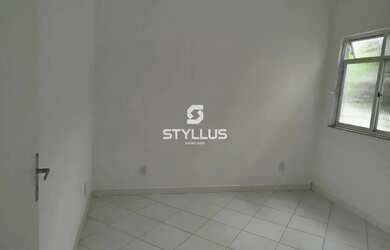 Imagem 14: Méier Casa 2 quartos, sendo 1 suite