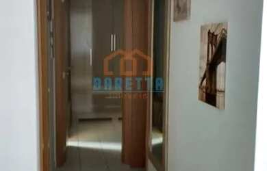 Imagem 12: CÓD 3058. Apartamento para Venda no Residencial Vingt-Un Rosado