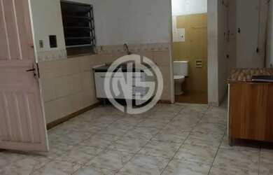 Imagem 2: Casa em Jardim São João, São Paulo/SP