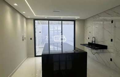 Imagem 10: Casa à venda no Esplanada do Parque