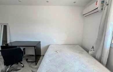 Imagem 15: Apartamento com 3 dormitórios à venda, 86 m² por R$ 650.000,00 - Recreio...