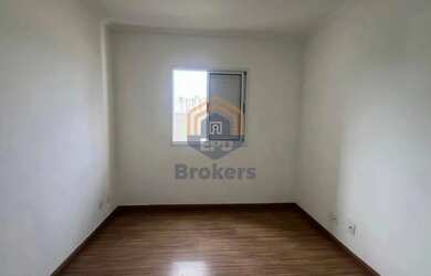 Imagem 13: APARTAMENTO PARA LOCAÇÃO NO CONDOMÍNIO VISTA CENTRALE - JUNDIAÍ/SP