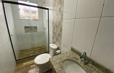 Imagem 7: Casa em Cordeirinho, 2 quartos, suíte, pertinho da praia