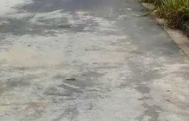 Imagem 7: Lote em Três Marias. 200m² de Área