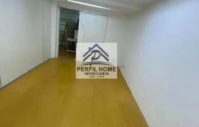 Imagem 8: Sala Comercial para Venda em Salvador, Itapuã