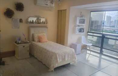 Imagem 3: alugo ALDEBARO KLAUTAU 650 metros quadrados com 4 quartos em Nazaré -...