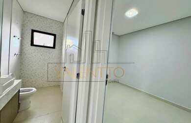 Imagem 12: casa - Condomínio Portal do Jequitibá - Valinhos