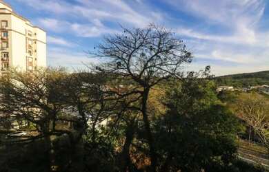 Imagem 6: Apartamento Av. Cavalhada