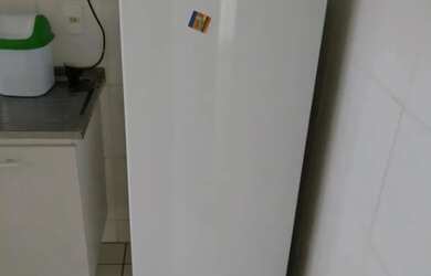 Imagem 3: s- Fii Vivai vista livre Bloco 3 de frente pro lazer, nascente mobilhado...