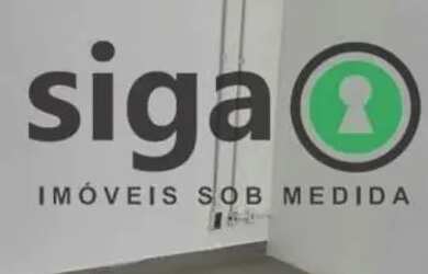 Imagem: Sala comercial 38M² ao lado do metro Carrão 1 vaga