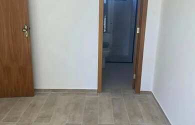 Imagem 10: Sobrado para Locação em Pinhais, Jardim Cláudia, 3 dormitórios, 1...