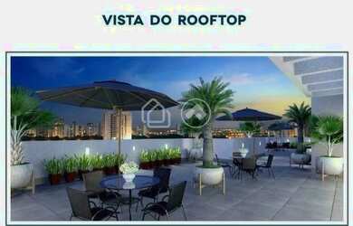 Imagem 9: LOJA COMERCAIL A VENDA BARRO PRETO