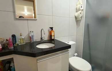 Imagem 14: Apartamento à venda no RESIDENCIAL VILLA DEI FIORI , BARRO DURO, Maceió,...