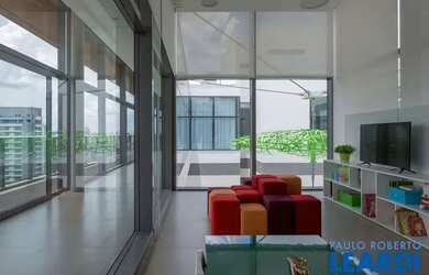 Imagem 9: APARTAMENTO - BROOKLIN - SP