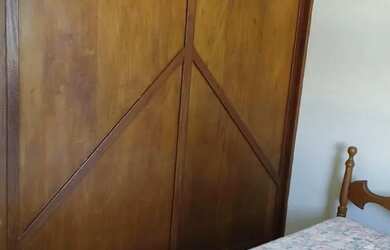 Imagem 14: Casa mobiliada 3 quartos frente a Praia, Rio das Ostras