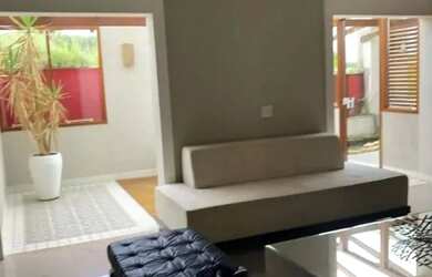 Imagem 4: CASA EM CONDOMÍNIO - CONDOMÍNIO HILLS 3 - SP