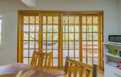 Imagem 14: Casa em condomínio para venda com 3 quartos, sendo 3 suítes , 250m²