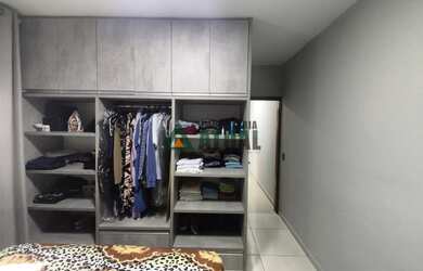 Imagem 12: Casa com 2 quartos na Região Norte