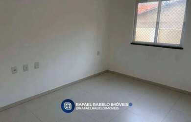 Imagem 7: Apartamento no térreo à venda em Eusébio Condomínio Terrace Residence