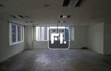 Imagem 9: Conjunto, 172 m² - venda por R$ 2.160.000,03 ou aluguel por R$ 17.419,60/mês...