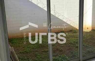 Imagem 10: SOBRADO, 3 Suítes, 138m², Condomínio Gran Poeme, 5 minutos do Flamboyant