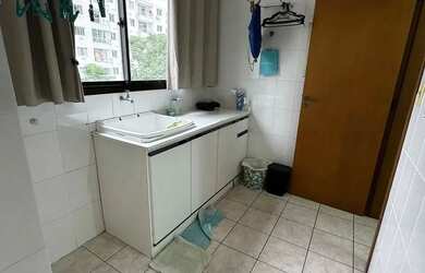 Imagem 12: Apartamento com 3 dormitórios Para Locacção sendo 1 suíte, 90.0 m²...