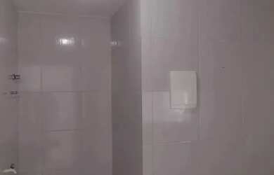 Imagem 7: Imóvel para venda possui 47 metros quadrados com 2 quartos