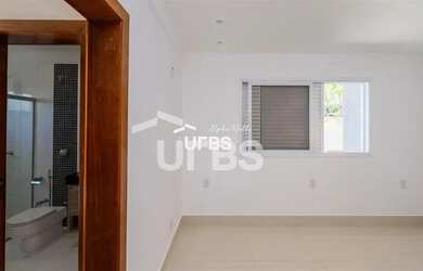 Imagem 11: Jardins Paris - Casa de Condomínio 4 quartos, sendo 4 suítes