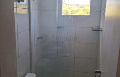 Imagem 3: Apartamento 2 Quartos - Bairro Grama - C/ Elevador