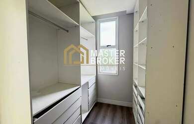 Imagem 16: Casa em condomínio, 6 quartos, piscina, gourmet, acabamento nobre, ótima localização em Al