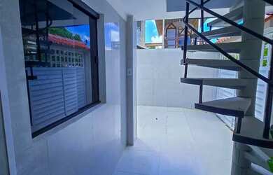 Imagem 10: Casa pra locação- Itamaracá- Temporada