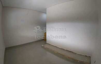 Imagem 13: Sobrado localizado no Setvalley com 3 dormitórios sendo 2 tipo apartamento