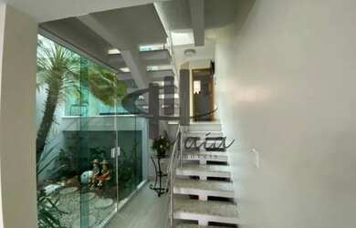 Imagem 16: Venda Sobrado Sao Caetano do Sul Osvaldo Cruz Ref 41830