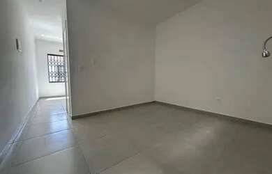 Imagem 10: SOBRADO GEMINADO no SANTA CATARINA com 2 quartos para VENDA, 54 m²