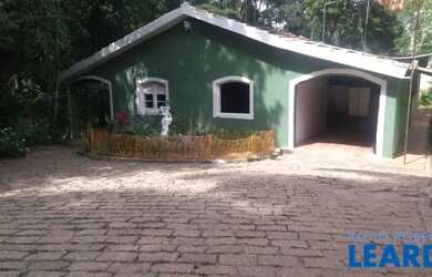 Imagem 14: AREA - JARDIM PROFESSOR BENOÁ - SP