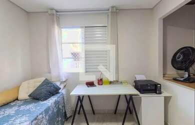 Imagem 10: Casa à Venda - Ponte Rasa, 2 Quartos, 72 m2