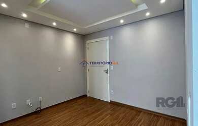 Imagem 10: Ótima Casa Terrea, 2 dormitórios , 2 vagas de garagens bairro Hipica...